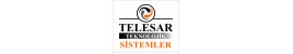 Telesar Teknoloji